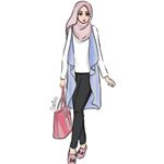 trend.hijab.ootd