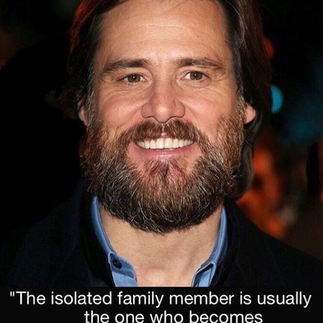 Do you agree with Jim?⠀
#Woke⠀
#JimCarrey⠀
-⠀
@iamfearlesssoul⠀
#FearlessSoul⠀
-⠀
Inspirational Speeches for your SOUL...⠀
Search: 