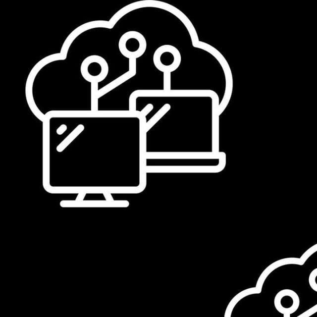 Flexibel, kosteneffizient und ohne eigenen Arbeitsaufwand können Sie sämtliche Infrastrukturkomponenten in unserer Cloud betreiben. Wir setzen auf Wunsch individuelle und maßgeschneiderte Lösungen für Sie bei unseren Hostingservices um.
#xserv #logbeat #blueshield #itsecurity #itanalyse #itsolutions #computer #rechenzentrum #firewall #netzwerk #server #virenschutz #überwachung #itasaservice #itconsulting #cloud #cloudservice #hosting.