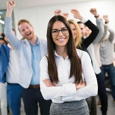 13 Signs That You Have a Leadership Mindset: Great leaders share many common traits; traits that you and I probably have, too. For one thing, they are human.
Read More ----> LINK IN BIO
.
.
.
#FinancialFreedom #Financial #Freedom #Business #Leadership #Success #Stress #Job #Security #JobSecurity #Future #Career #Brain #Work #Conflict #Management #ConflictManagement #HumanityUpgrade.