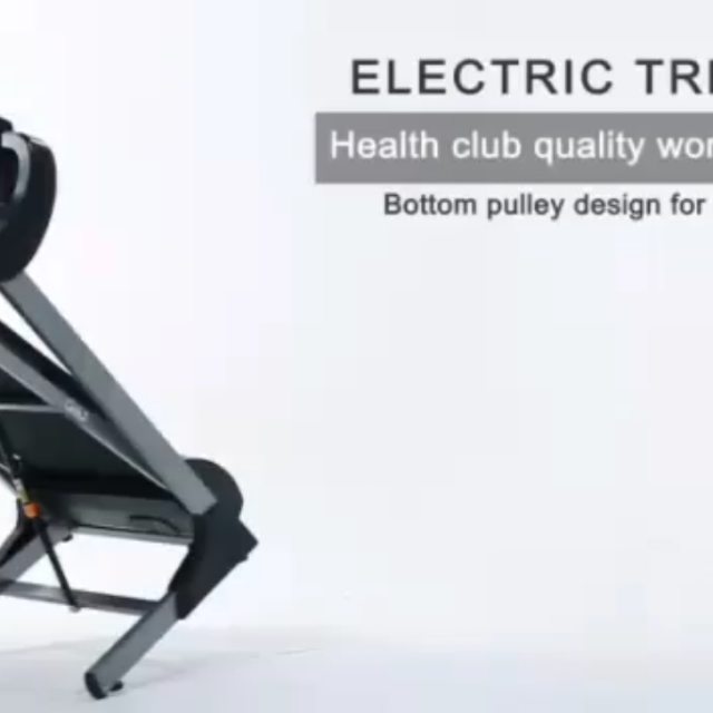 American fitness luxurious treadmill with #massager #inclined #mp3 #calories #display #speed #monitoring and #accessories.
We can deliver any item of over #14,000 to most parts in Lagos. Delivery within 24 hours in Lagos. We also deliver to other states including Abuja, Port Harcourt, Ibadan, Owerri, Delta, Kano, Osogbo, Akwa Ibom, Abia, Kaduna, etc. 
Our products include: Treadmills, Table Tennis Tables, Snooker Tables, Tummy Trimmer Sit Up Bench w/ Dumbbell, Elliptical Bikes, Soccerballs, Basketballs, Tennis balls, Golf balls, Rackets (Tennis, Badminton, Squash), Exercise Trainer Bikes, Nets (Football nets, Tennis nets, Basketball nets), Jump Ropes, Stringing machines, Soccer Table (Foosball), Basketball stand post, Outdoor water resistant Ping Pong Table, Home Gym exercise equipment, Dumbbells, Coin Pool Tables, ...etc 
#sportsequipment #fitnessequipment #gymhouse #gym #fitness #spinningbike #treadmillworkout #bike #order #celebrity #schools #stayfit #hospitality #hotel #commercialgym #doctor  #legworkout #legextension #bodybuilding #chisonsports.