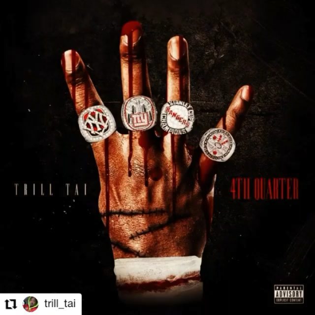 #Repost @trill_tai
• • • • • •
Where You Aint' 🔥🔥🔥All the Bitches that played me, They washed up now 💦💧☔️🙋‍♀️💦💦 #Pressure Out now link in bio!!! #topmusicvideospromo #Tmvp #Top #OnTop #Toppadeal #nocloutchasin #bkomeviral #promonation.