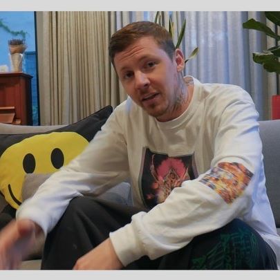 Little video from one of our clients - Professor Green. 
We took over his AV system after he had a horrific installation with zero support. 
We installed (as we do on all installations) a managed Pakedge network and PDU so we can remotely monitor his system and perform reboots however touch wood apart from a few of his older AV components giving us a few niggles we have had no major issues. 
He’s now well and truly back in love with his Control4 system and we’ve been back over the last year numerous times to expand his system however we’re back this week to upgrade him to OS3! 
@professorgreen  @iusedtoravebutnowi @control4_smart_home 
#professorgreen #progreen #iusedtoravebutnowi #control4 #avsystem #remotemonitoring #pakedge #pakedgeippdu #pakedgepdu.