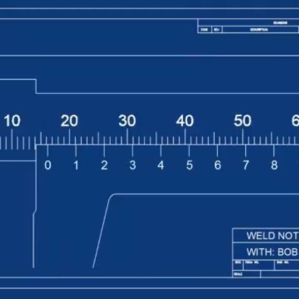 What is the reading on Vernier Caliper? 🤔 Explain it on comments please ❤️
#verniercaliper #reading.