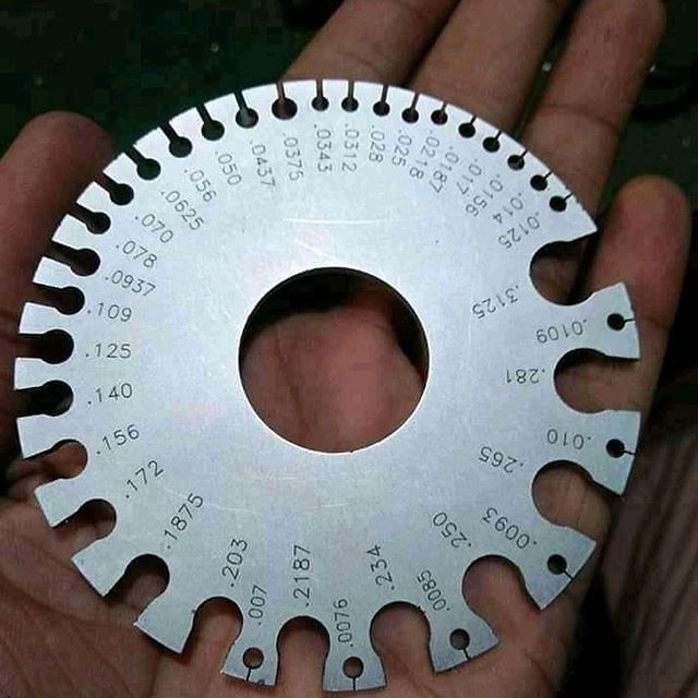 What is the name of this tool? 🧐🤔
#tool.