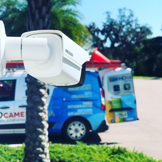 Happy Friday. Nice shot this morning by one of the techs in this HOA entrance of a Hikvision LPR cam.  #hikvision #hikvisionusa #itsahikvision #hikvision_cctv #hikvisioncctv #surveillancecamera #surveillancesystems #securitycamera #securitycameras #lowvoltage #cctvinstallation #bulletcams #entrancegate #ipcamera #ipcameras #ipcam #cctvcamera #videosurveillance #floridagrown #flogrown #daytonabeach.