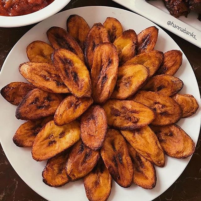 How many slices of these Dodo can you finish at once? 🤔🥰.