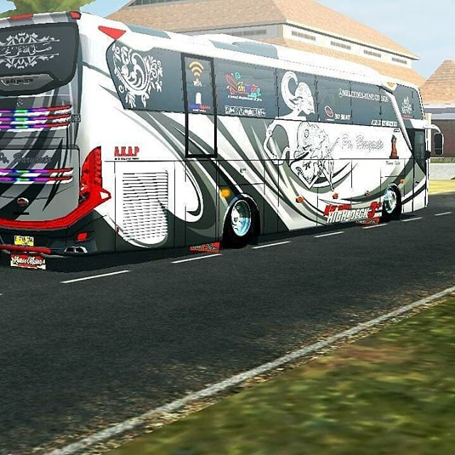 #Repost @ali_reynand
• • • • • •
Menuju tak terbatas dan melampauinya.
In frame:
Po. Haryanto 065 Paradise reborn.
🚍JETBUS3+ pintu belkang by RSM garage.
🔵Livery by Me .
Link livery cek di bio .
@bussimulatorid 
@bussimulator_indonesia
@regraned_bussid.id
@penikmat_bussidcuyy
#bussidv32
#haryantomania 
#modbussid
#jetbus3
#poharyanto
#galeripoharyanto
#poharyantomania
#liverybussid 
#hr065
#paradise065
#kontesfotobussid 
#gamebussid 
#liverybussimulatorindonesia 
#bussimulator 
#simulatorbusindonesia 
#memebussid 
#bussimulatorindonesia 
#bussimulator 
#bussimulator 
#bussimulatorid 
#bussimulatorindonesiadaylight 
#simulatorgame 
#simulatorindonesia 
#bussidvideo 
#bussidplayersindonesia 
#modbus 
#modbussid 
#modbussidv2 
#simulatorgame 
#androidgame 
#bussidmod 
#bussimulatorindonesia 
#bussimulator 
#bussimulatorindonesiadaylight #indonesiabussimulator
#bussid.
