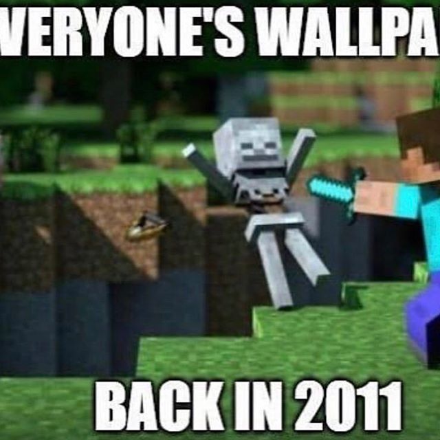 It was mine who’s else was it 😂😂
•
follow @minecraft.mineshaft for good luck!🍭🎖
•
🔹Tags: #hytale #minecraft #minecraftmemes #minecraftpe #minecraftpc #minecraftbuilds #builds #gamermemes #gamerforlife #discord #hypixel #server #crafting #build #memes #blogpost #pve #minecraftbuilds #minecraftdaily #pewdiepie #cursed #pvp #cursedimage #minecraftcursed #epicgamermoment #offensivememes #minecraftersonly #wholesomememes.