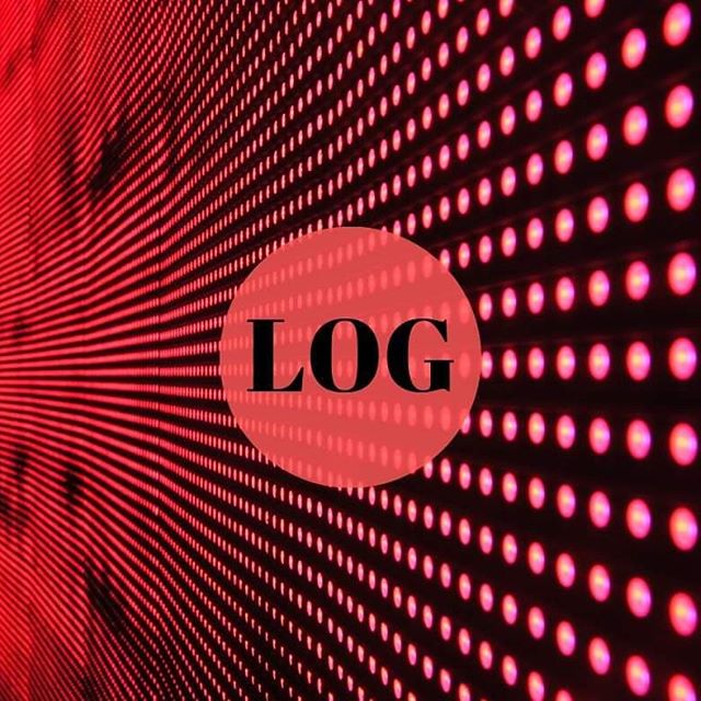 Prva poruka poslana preko interneta bila je jednostavno „LOG“, a zapravo je trebalo pisati „LOGIN“. Zbog pada sistema ovaj težak zadatak slanja riječi „LOGIN“ nije mogao biti ispunjen🙈❌ #log #login #poruka #internet #message #firstmessage #tabithaoblikovanje #zagreb #croatia.