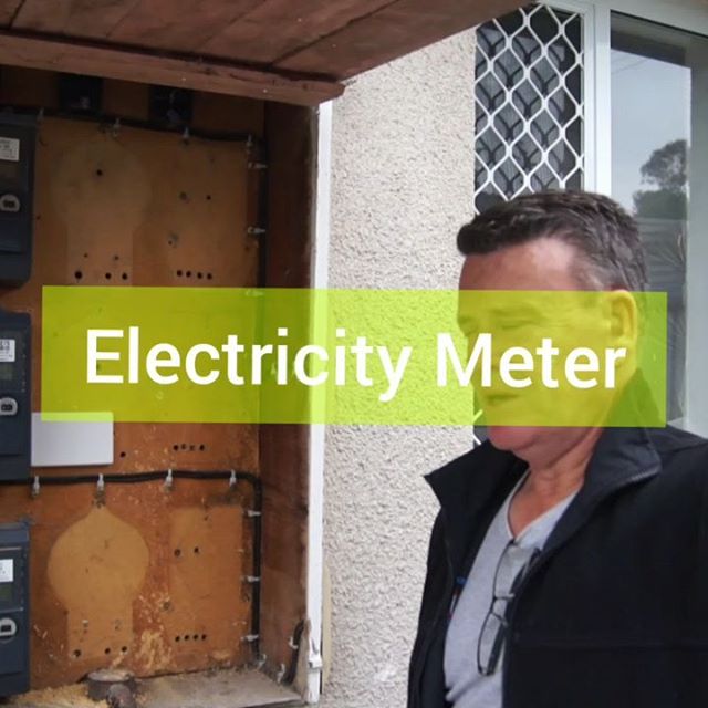 Did you know that there are different types of electricity meters 🔌⚡ Typically these three:
1. Accumulation meter
2. Interval meter
3. Smart meter
The smart meter is the most common and is probably in your home 🏠
If you get solar installed or a change in your hot water system (gas to electricity or vice versa) your electricity retailer is notified and they organise the electricity distributer (e.g. Ausnet Services) to reconfigure the meter 🔧
.
.
.
.
.
.
.
.
.
#electrician #sparky #metering #electriciansofinstagram #electrical #electricalwork #trade.