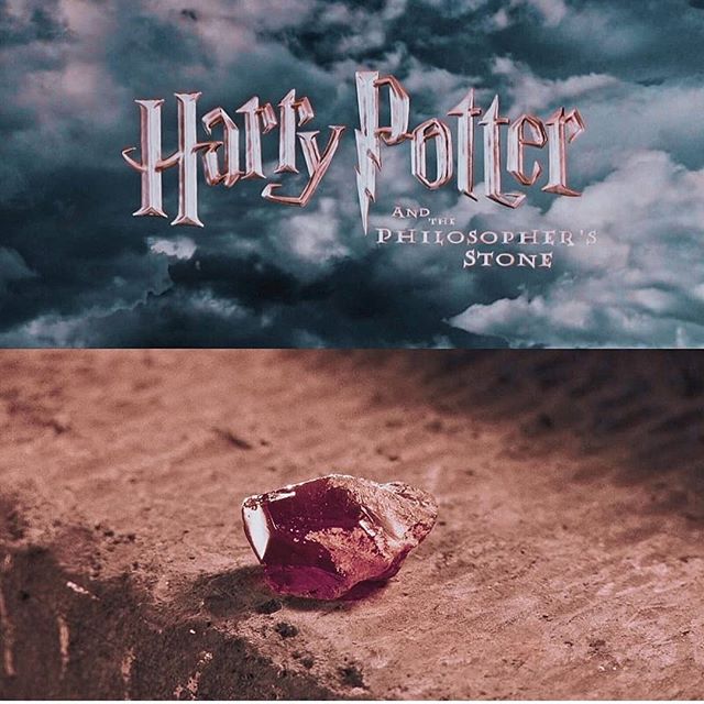What's yout Favourite HP Film? 
Credit :???? ~~~~~~~~~~~~~~~~~~~~~
Ignore Tags : #harrypotter #harry #potter #harrystyles #harrypottermemes #harrypotterfans #potterhead #harrypotterparty #harrypotterquotes #harrypotterfan #harrypotterfandom #hermionegranger #ronweasley #snape #gryffindor #rawenclaw #hufflepuff #slytherin #wizard #harrypotterworld #harrypotterforevere.
