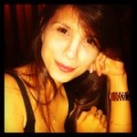 @robertacisneiros hd profile photos