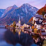 travelanddestinations